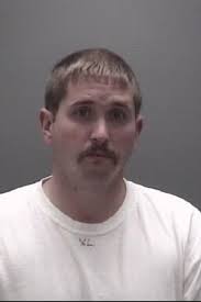 TCSO assist Michigan State Police in child predator suspect arrest