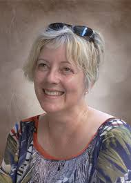 Sandra Pépin (Obituary)