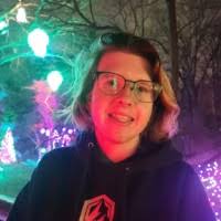 800+ "Rosenau" profiles