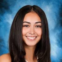 Andrea Armenta's Instagram, Twitter & Facebook