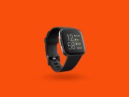 And you are always in control of your health information. Can A Wearable Detect Covid 19 Before Symptoms Appear Wired