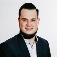 40+ "Robin Kern" profiles