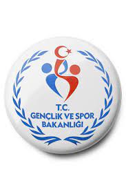 Gençlik ve spor bakanlığı haberleri, son güncel bilgiler sözcü'de! Genclik Ve Spor Bakanligi Haberleri Yazilar Videolar Ve Galeri Haberturk