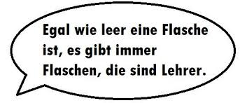 Lehrerwitze Die Top 10 Der Lustigsten Lehrerspruche