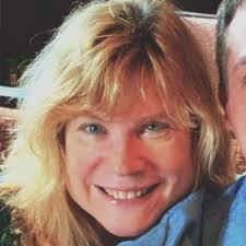 UK and FCPS Fellowship Program Partnership Shows Impact After First Year -… 