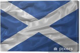 Die flaggen von england schottland wales und nordirland genaue proportionen farben vektorgrafik land sammlung vereinigten königreichs flagge u vektor abbildung illustration unabhängigkeit. 40 Flagge Schottland Bilder Besten Bilder Von Ausmalbilder