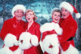 Why We Re All Still Dreaming Of A White Christmas The Story Behind Bing Crosby S No 1 Christmas Special The Times From wikimedia commons, the free media repository. still dreaming of a white christmas