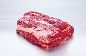 Carne del supermercato o carne costosa di kobe? Los Precios De La Carne En China Estan Creciendo Rapidamente Ganados Carnes