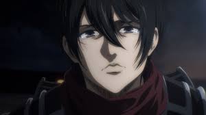 Attack On Titan Wiki On Twitter Attack On Titan Episode 65 Key Frame Here's the best sequence to watch the attack on titan series to the best of our knowledge.