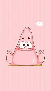 Haben sie heute auf winning xp zugegriffen? Aesthetic Patrick Star Wallpaper Iphone Hd Allwallpaper