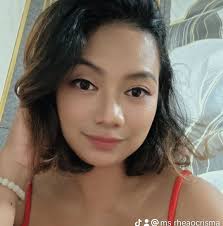 Magkano po benta han d2 mga ka sss