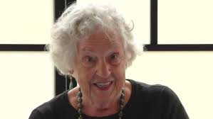 I've Got the Joy, Joy, Joy, Joy Down in My Heart—Patti Henry