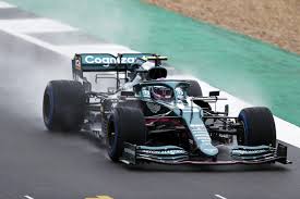 You can also upload and share your favorite aston martin wallpapers. 2021 Aston Martin Amr21 F1 Autostartbilder