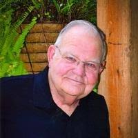 Bobby McCoy Sr. Obituary