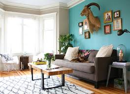 Maybe you would like to learn more about one of these? Navy And Gold Dining Room Ideas Novocom Top