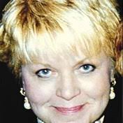 Blythe Family Obituaries