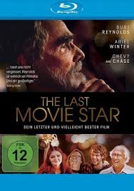 Burt reynolds (burton leon reynolds jr.) geboren. Die Reise Seines Lebens Auf Blu Ray Disc Portofrei Bei Bucher De