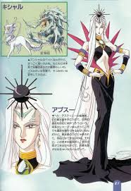 Bishoujo Senshi Sailor Moon R Snes The Oppositio Senshi Resource Sailor Moon Manga Sailor Moon Character Sailor Moon Villians