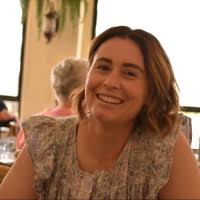 90+ "Sara Staples" profiles