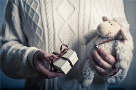 Anniversary gifts for men and beautiful men gifts. Anniversary Gifts That Men Really Want My Wedding Anniversary