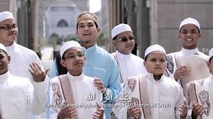 Nicole tompkins, rowan smyth, dan istrate and others. Pin On Ya Hanana