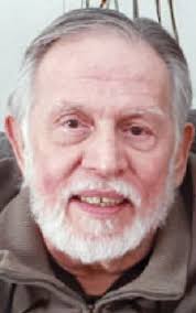 Donald Forkas Obituary (2017)