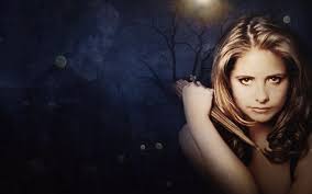 Maybe you would like to learn more about one of these? Best 53 Buffy The Vampire Slayer Phone Wallpaper On Hipwallpaper Buffy Angel Wallpaper Buffy The Vampire Slayer Wallpaper And Buffy Faith Wallpaper