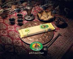 twitter पर مؤسسه نورالدمام عجينه سمبوسه بنت البلد سويتز http t co esdvoyirsz