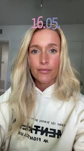 Alina Steadman Barnes