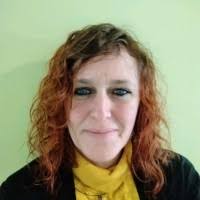 70+ profils pour “Rossetti”