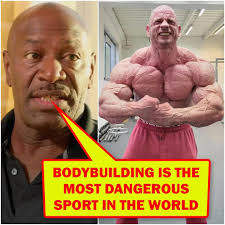 Not bodybuilding related but definitely is relatable to most  people....classic.