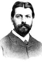 George Hermann Hintzen