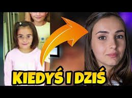 Wpisz słowo kluczowe i zatwierdź. 19 Bohaterowie Serialu 19 Kiedys I Dzis Youtube