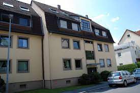 Dem trend, eigentumswohnungen immer größer zu bauen, verdankt lauf a.d.pegnitz das beständige wachstum seiner 1097000 qm großen wohnfläche. 2 Zimmer Wohnung Zu Vermieten Flurstrasse Xx 91207 Lauf A D Pegnitz Lauf An Der Pegnitz Mapio Net