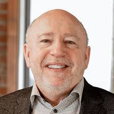 Ron Styles's Instagram, Twitter & Facebook