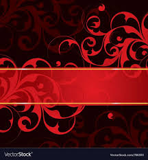 10 top red and black background full hd 1080p for pc desktop red and black background christmas background vector butterfly background