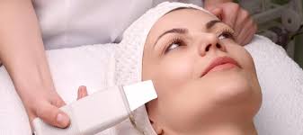 Как часто можно делать ультразвуковую чистку лица: рекомендации специалистов