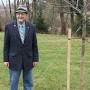 Profile Picture of Gettysburg Times - 