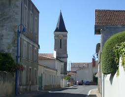 Tous les magasins super u france. Etaules Charente Maritime Wikipedia