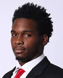 2021 Football Roster