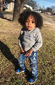 Mother with small son on couch family concept. Check Out My Other Pins Thatgoodhair Black Baby Boys Kids Outfits Girls Baby Boy Outfits