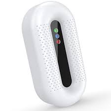 Most ultrasonic pest repellents are. Top 10 Ultrasonic Pest Repellers Of 2021 Best Reviews Guide