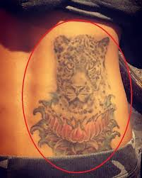 We would like to show you a description here but the site won't allow us. Sushmita Sen S 6 Tattoos Their Meanings Body Art Guru