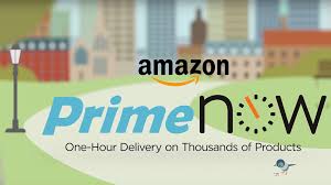 See more ideas about amazon prime now, shopping hacks, money saver. Amazon Prime Now In Berlin Computer Bild