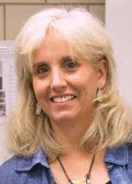 CONHI Annual Report 2020-21