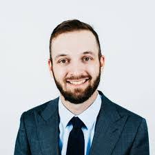 Brett Patrick's Instagram, Twitter & Facebook