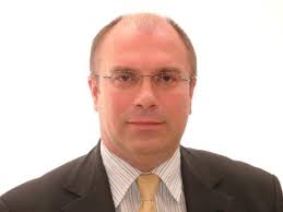 Global Business Development Program