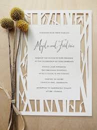 Papercut Wedding Invitations Reply Cards Woodland Wedding Invitations Wedding Invitations Wedding Cards