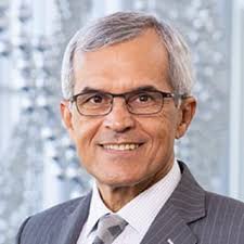 Dr. Adam Russman, MD