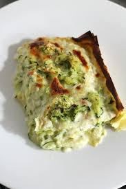 We did not find results for: Lasagne Alle Zucchine Con Provola E Pesto Un Pinguino In Cucina